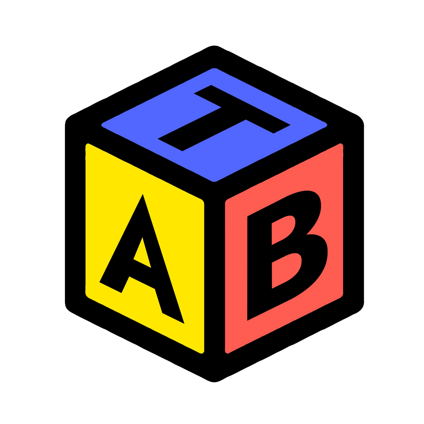 Box + Accès illimité Drawers